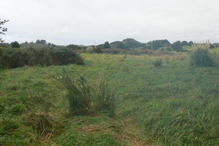 Photo of property in 6084 Mangakahia Road, Tautoro, Kaikohe, 0474