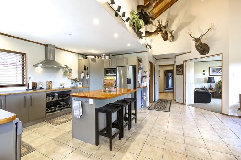 Photo of property in 182b Howden Road, Temple View, Hamilton, 3289