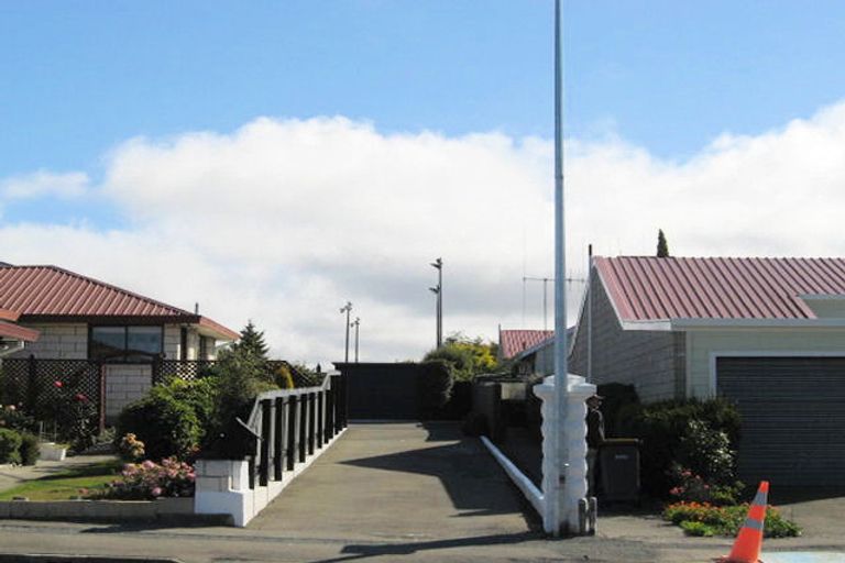 Photo of property in 29a Harper Street, Parkside, Timaru, 7910