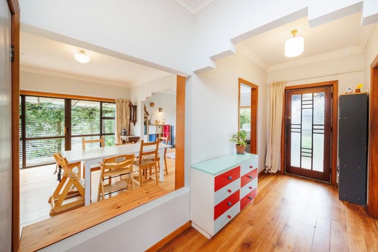 Photo of property in 2a Reeve Street, Foxton, 4814