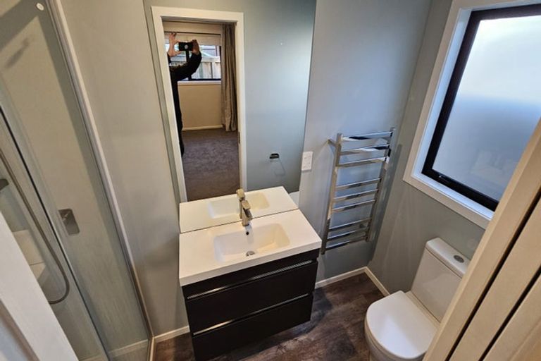 Photo of property in 16a James Street, Plimmerton, Porirua, 5026