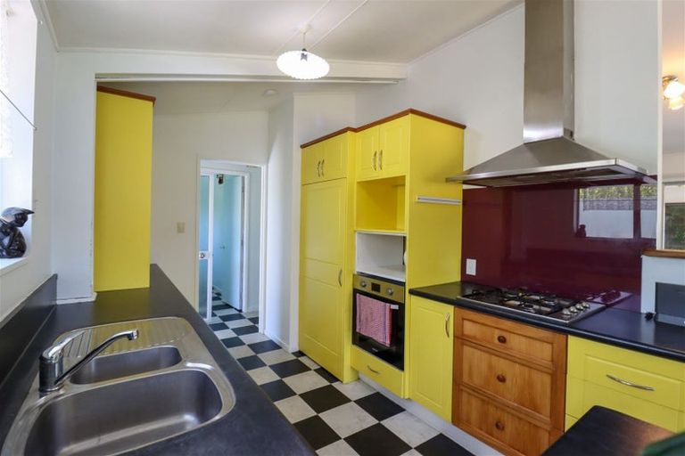 Photo of property in 29 Murchison Drive, Gleniti, Timaru, 7910