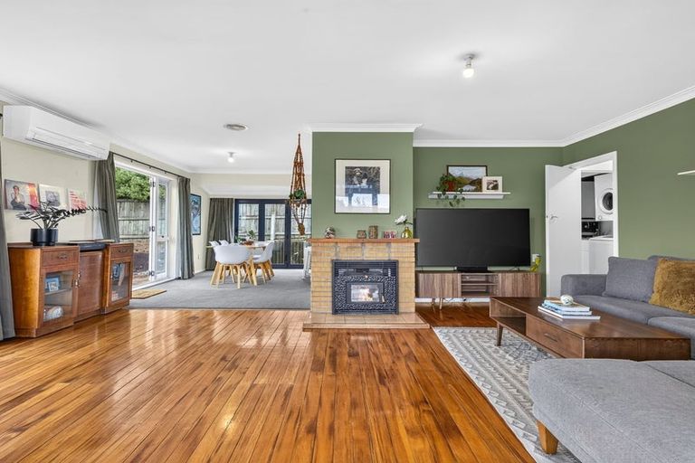 Photo of property in 99 Gillies Avenue, Taupo, 3330
