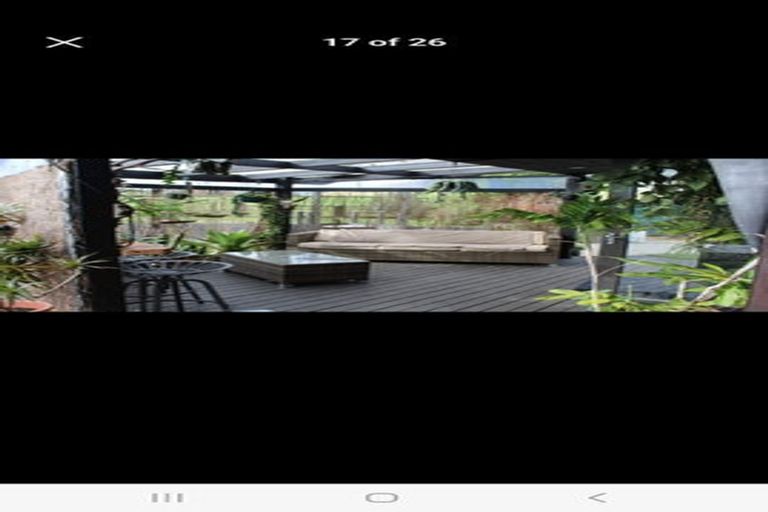 Photo of property in 160 Maratoto Road, Hikutaia, Paeroa, 3674