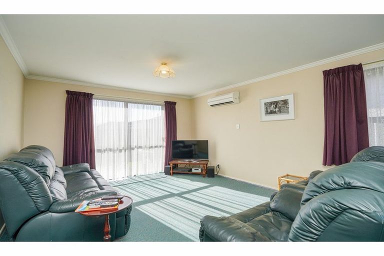 Photo of property in 1/18 Dudley Street, Grasmere, Invercargill, 9810