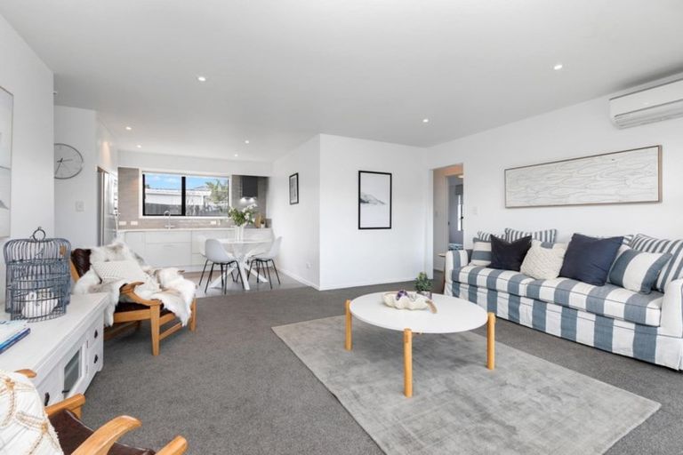 Photo of property in 65 Ascot Road, Mount Maunganui, 3116