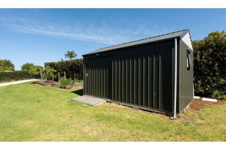 Photo of property in 60 Riverview Road, Kerikeri, 0230