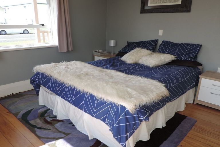 Photo of property in 37a Smith Street, Matamata, 3400