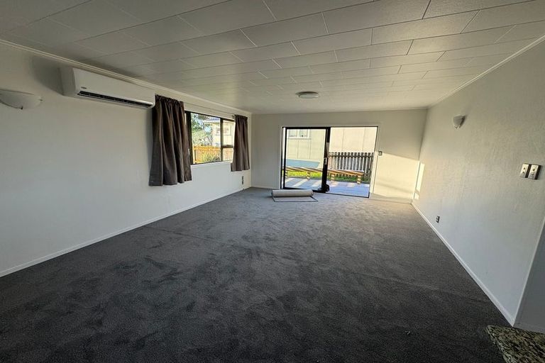 Photo of property in 1/43 Ladies Mile, Manly, Whangaparaoa, 0930