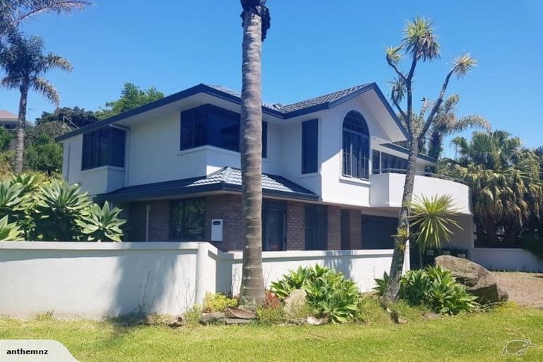 Photo of property in 10 Baden Street, Otumoetai, Tauranga, 3110