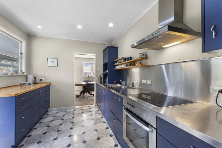 Photo of property in 174 Main Street, Pahiatua, 4910