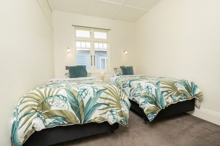 Photo of property in 5 Bernard Street, Avenues, Whangarei, 0110