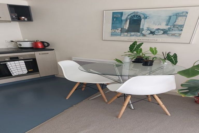 Photo of property in The Peak Apartments, 403/170 Taranaki Street, Te Aro, Wellington, 6011