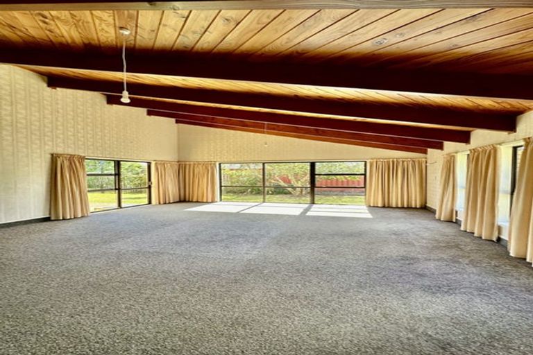 Photo of property in 69b Matthews Avenue, Kaitaia, 0410