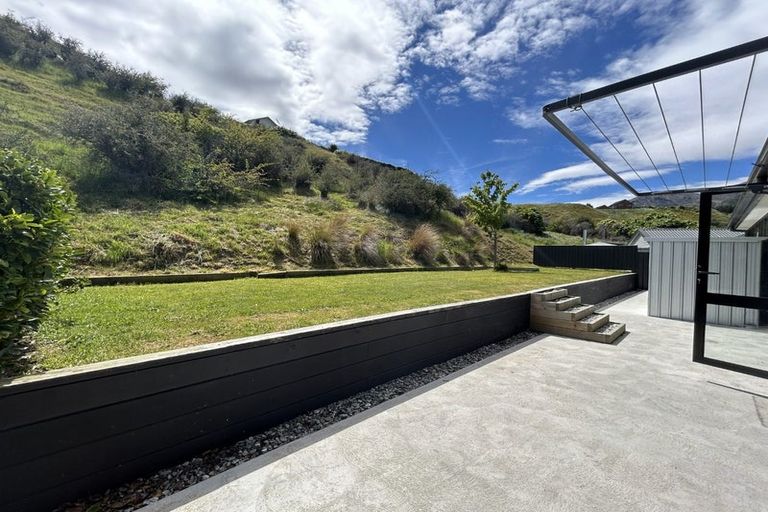 Photo of property in 29 Ashenhurst Way, Lower Shotover, Queenstown, 9304