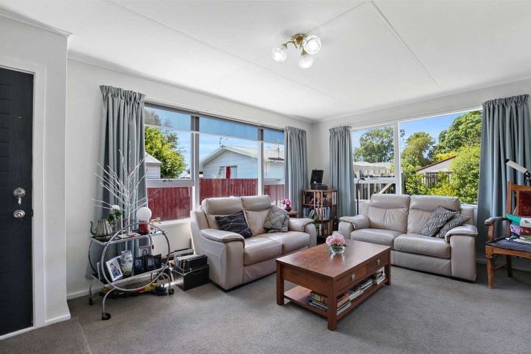 Photo of property in 2/40 Edinburgh Street, Spreydon, Christchurch, 8024