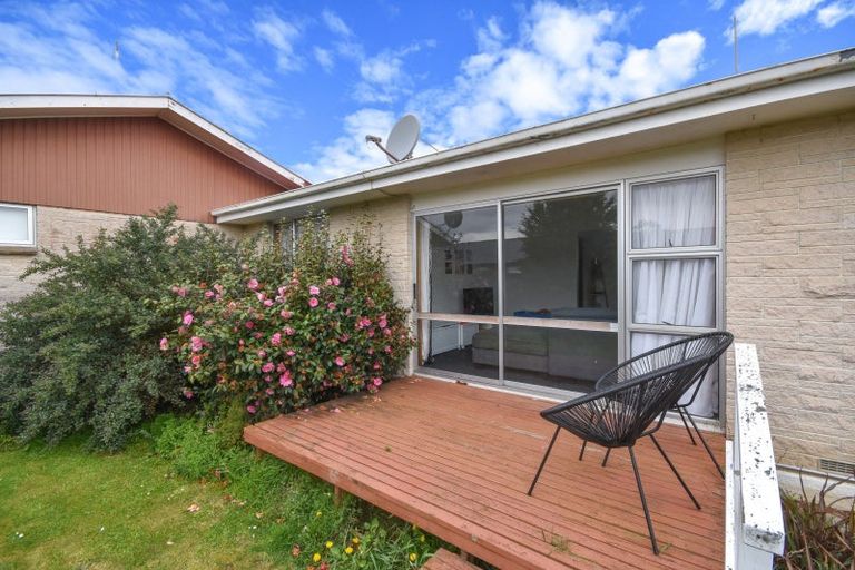 Photo of property in 76c Church Street, Mosgiel, 9024