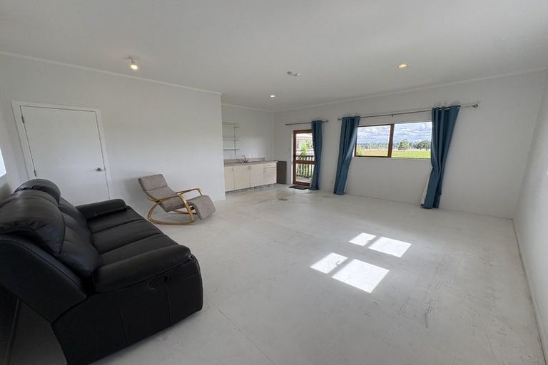 Photo of property in 970 Matapiro Road, Crownthorpe, Hastings, 4179