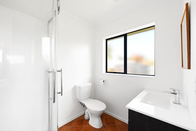 Photo of property in 50 Waiwherowhero Drive, St Andrews, Hamilton, 3200