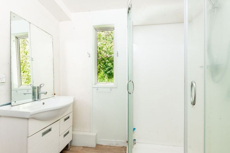 Photo of property in 46 Waihuka Road, Omapere, Kaikohe, 0473