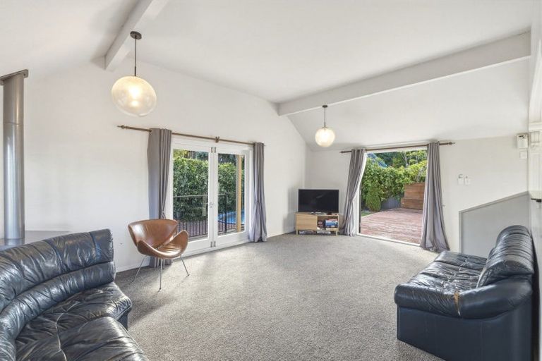 Photo of property in 6 Aiken Road, Saint Johns Hill, Whanganui, 4501
