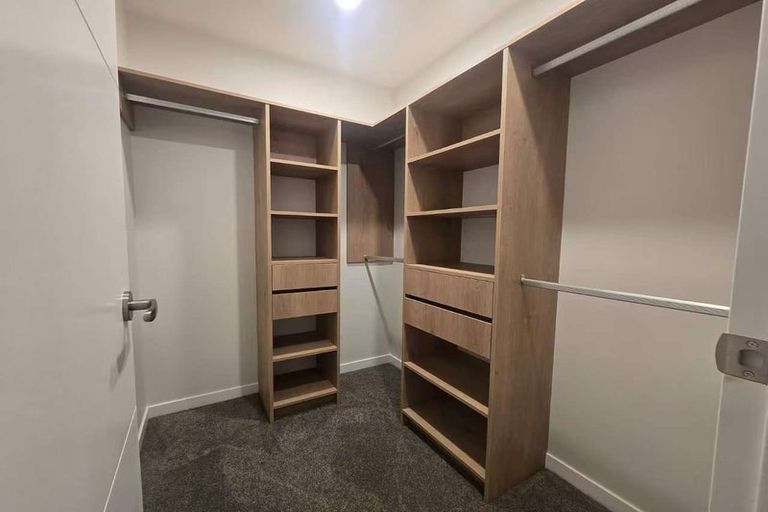Photo of property in 14b Isobel Road, Greenhithe, Auckland, 0632