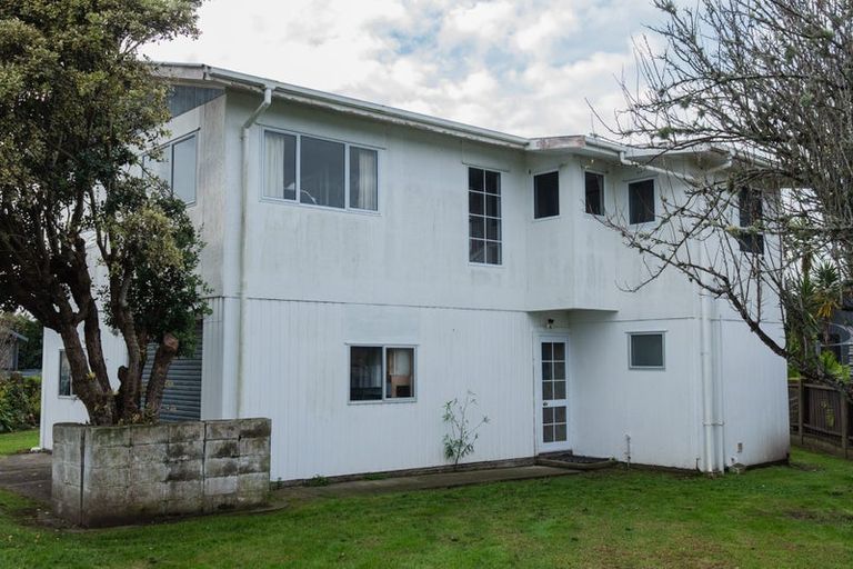 Photo of property in 164 Cook Drive, Whitianga, 3510