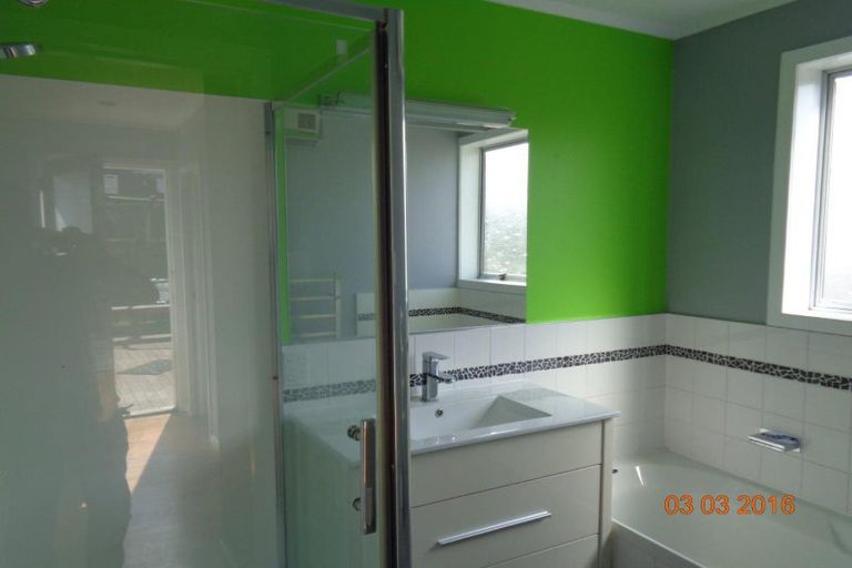 Photo of property in 9 Lincoln Street, Morrinsville, 3300