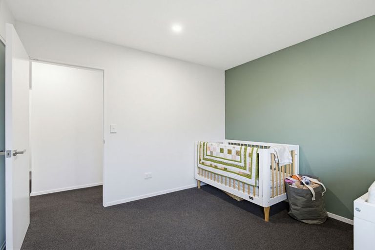 Photo of property in 7 Frogmore Way, Rolleston, 7615