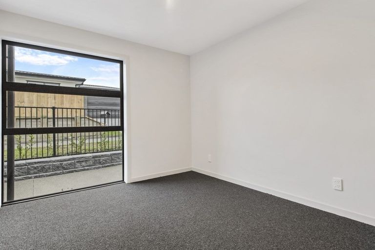 Photo of property in 3 Te Kaka Place, Omokoroa, 3114