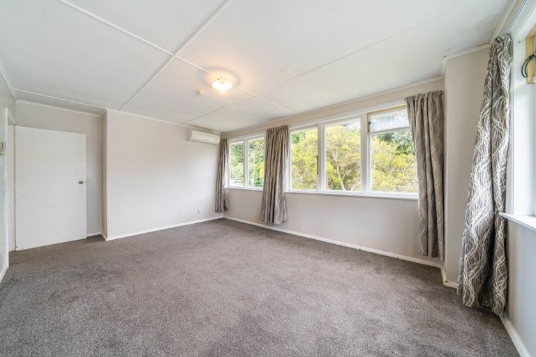 Photo of property in 91 Mungavin Avenue, Ranui, Porirua, 5024