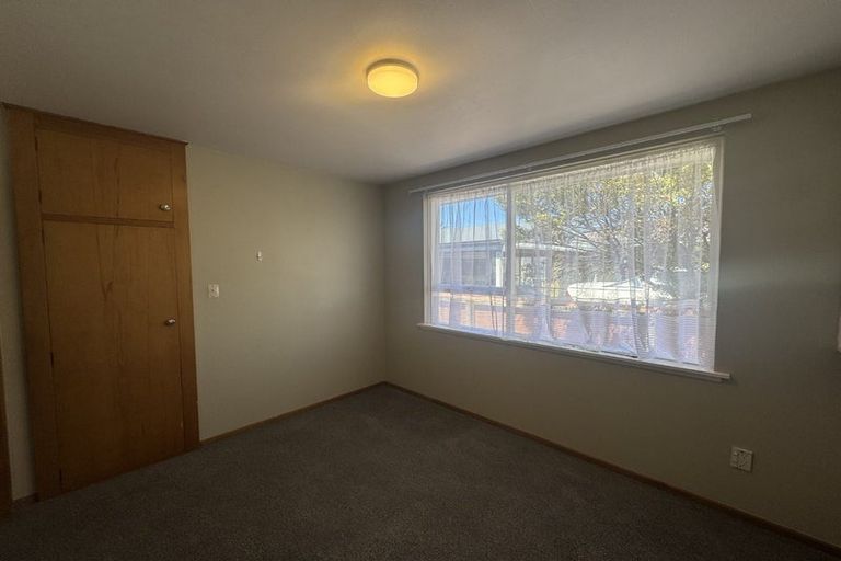 Photo of property in 40 Woodgrove Avenue, North New Brighton, Christchurch, 8083