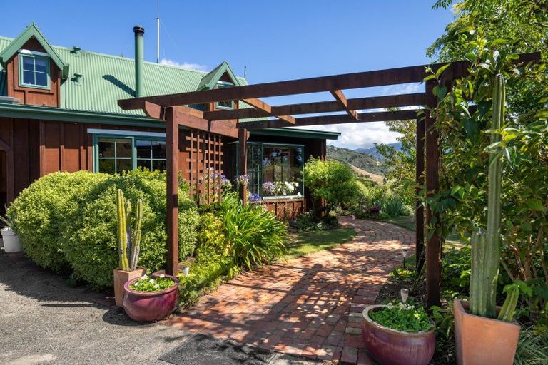 Photo of property in 175 Dehra Doon Road, Riwaka, Motueka, 7198