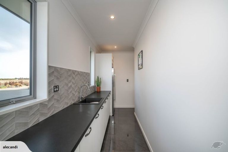 Photo of property in 61 Cornwall Lane, Kirwee, Darfield, 7571