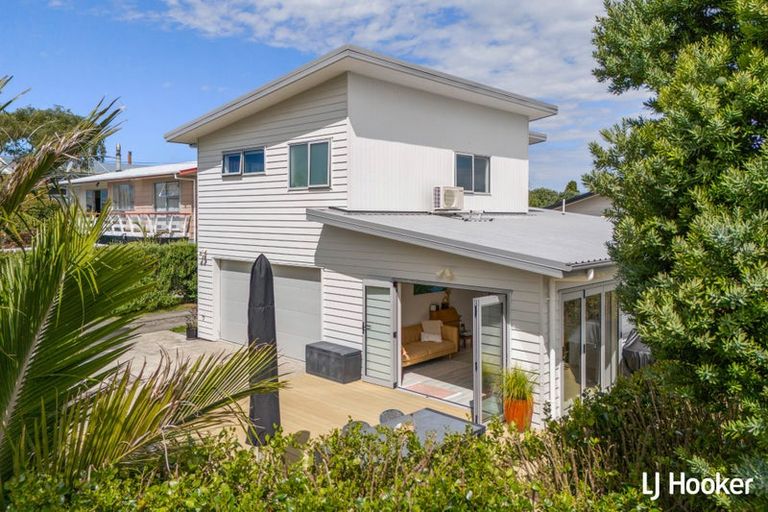 Photo of property in 68a The Crescent, Waihi Beach, 3611