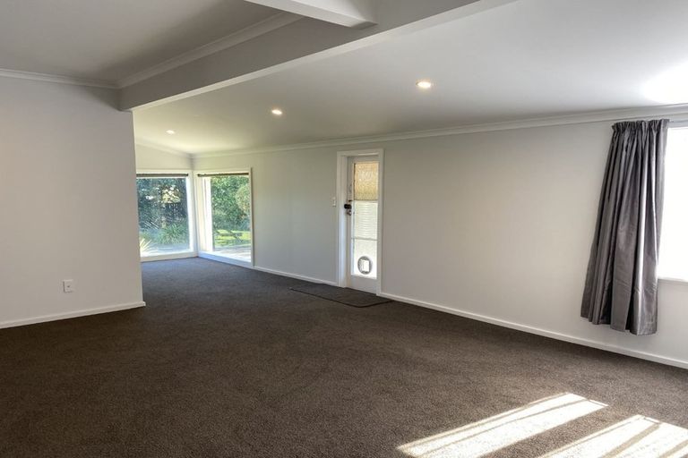 Photo of property in 9a Ferguson Street, Bay View, Napier, 4104