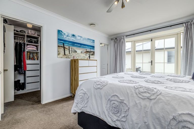 Photo of property in 23 Mirbeck Avenue, Cambridge, 3434