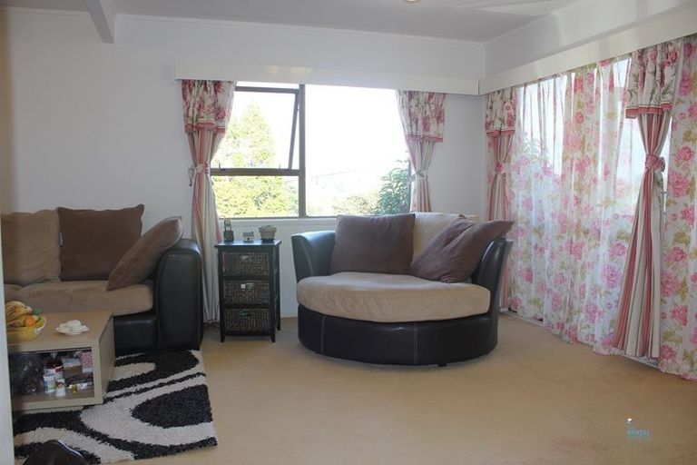 Photo of property in 20 View Road, Wairau Valley, Auckland, 0627