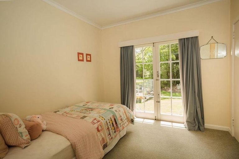 Photo of property in 535 Wellington Road, Marton, 4710