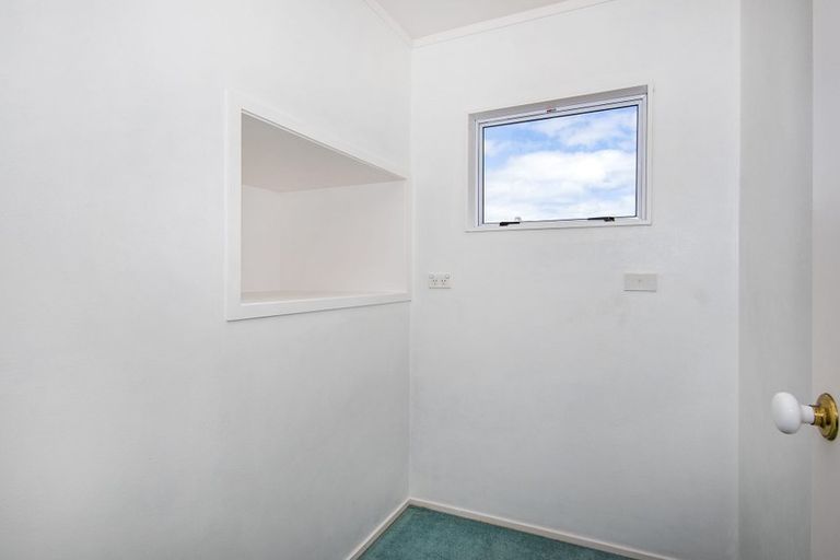 Photo of property in 1/16 Tui Crescent, Maunu, Whangarei, 0110