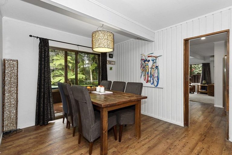 Photo of property in 7 Bellwood Place, Chartwell, Hamilton, 3210