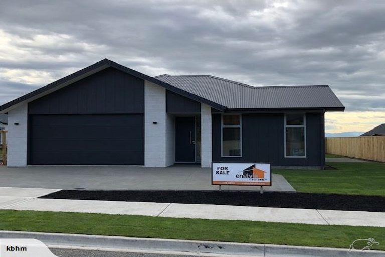 Photo of property in 28 Cupola Crescent, Richmond, 7020