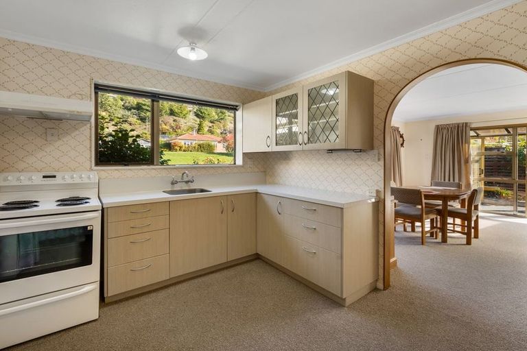 Photo of property in 20 Scotland Street, Roxburgh, 9500