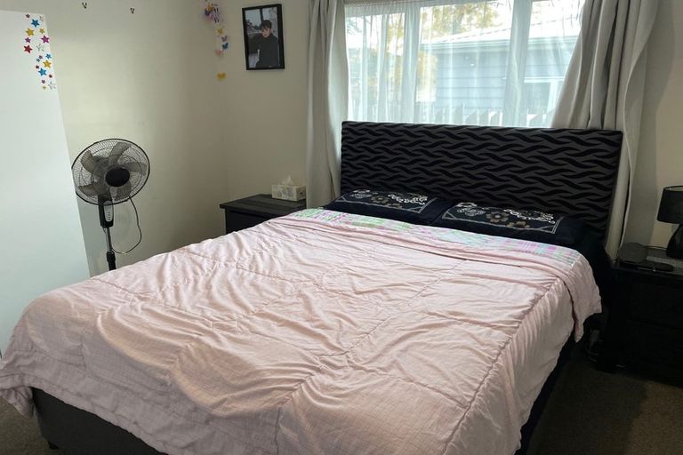 Photo of property in 29 Divide Loop, Takanini, 2112