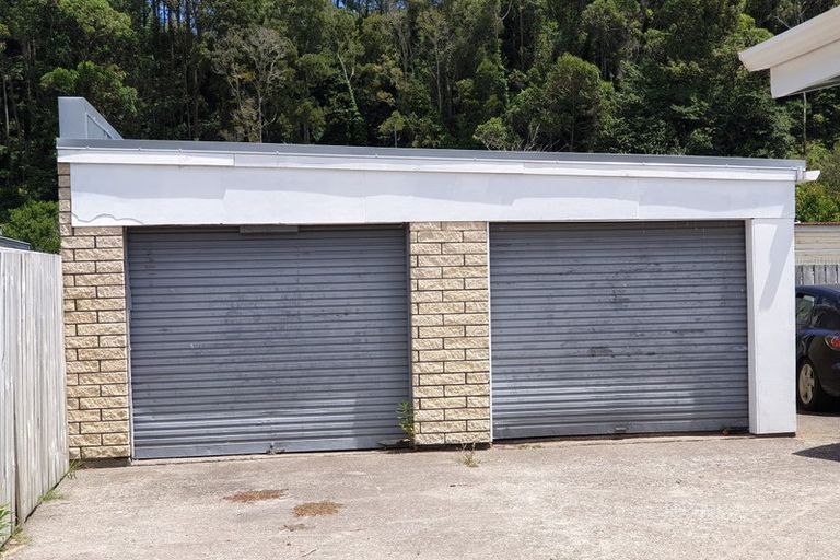 Photo of property in 11 Walter Nash Avenue, Kawerau, 3127