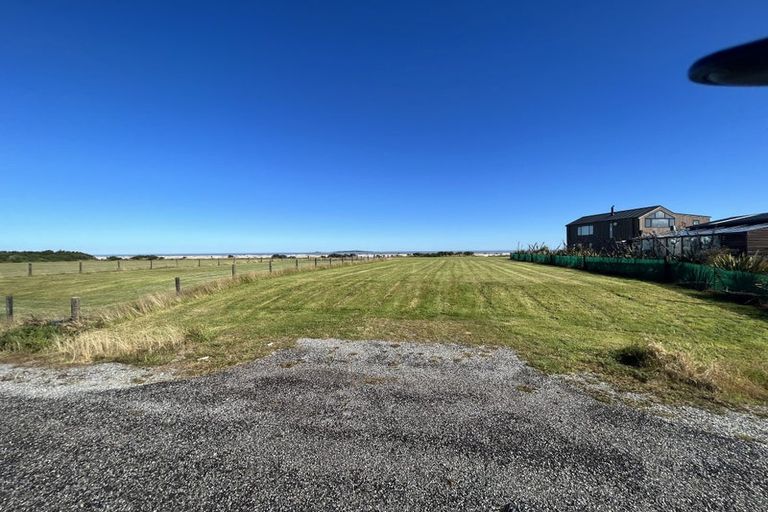 Photo of property in 11 Fox Moth Drive, Haast, 7886