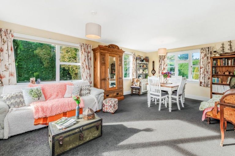 Photo of property in 494 Lake Road South, Leeston, 7683