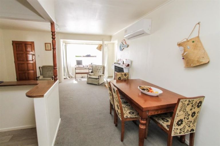 Photo of property in 46 Upland Road, Western Heights, Rotorua, 3015