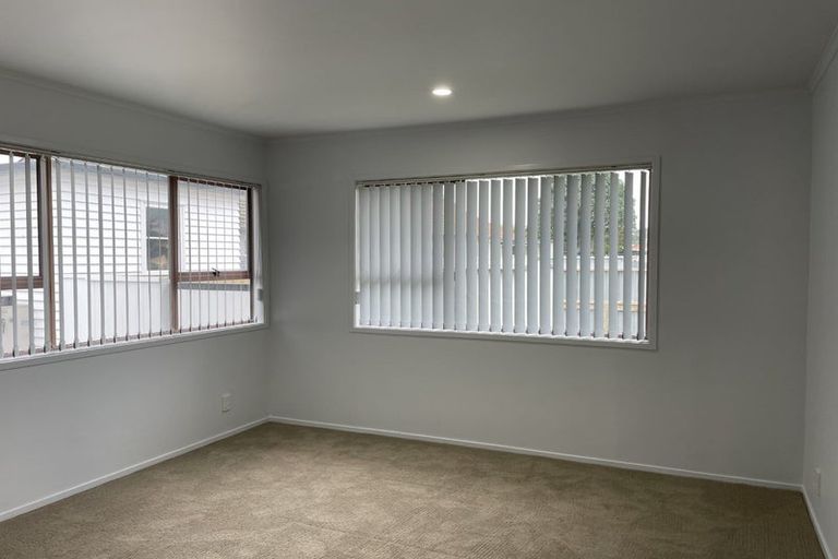 Photo of property in 52b Bedford Road, Marewa, Napier, 4110