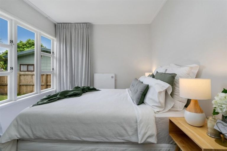 Photo of property in 235 Taharepa Road, Tauhara, Taupo, 3330